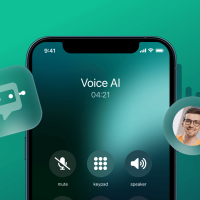 Voice AI